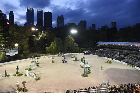 how much are rolex horse show tickets|The Rolex Central Park Horse Show Prances Into The .